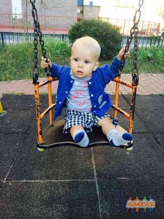 Вероника   фото №957318. Завантажено 14 Вересня 2016