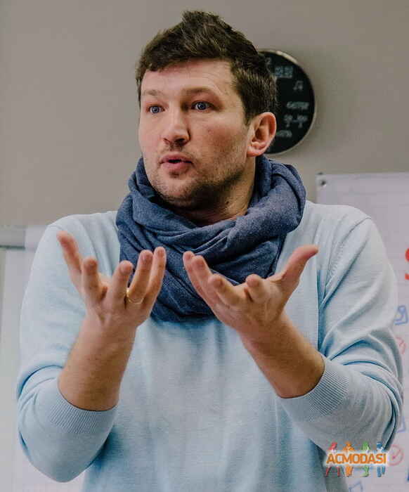 Сергей  Новиков фото №980605. Завантажено 04 Листопада 2016