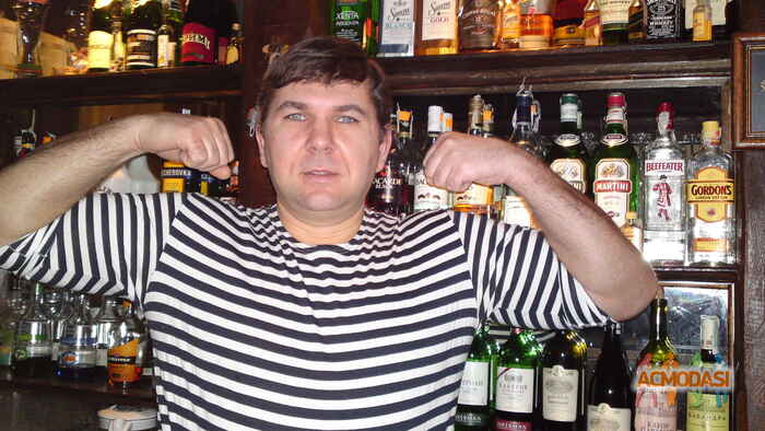 руслан рястяновичь янгаев фото №992329. Завантажено 02 Грудня 2016