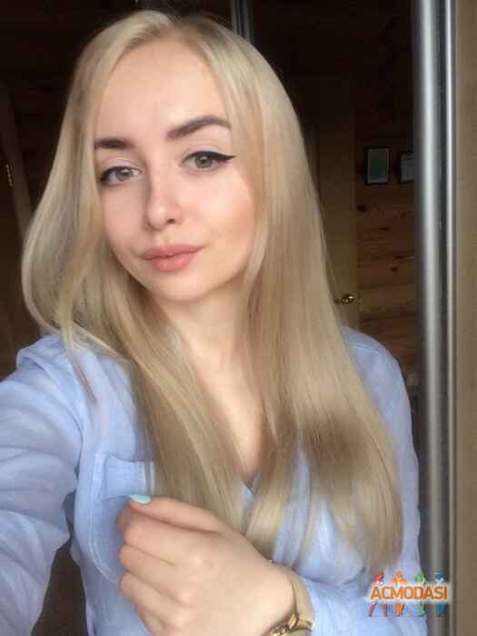 Ольга Дмитрівна Олтаржевська фото №1046312. Завантажено 23 Квітня 2017