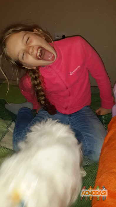 Татьяна   фото №1050942. Завантажено 06 Травня 2017