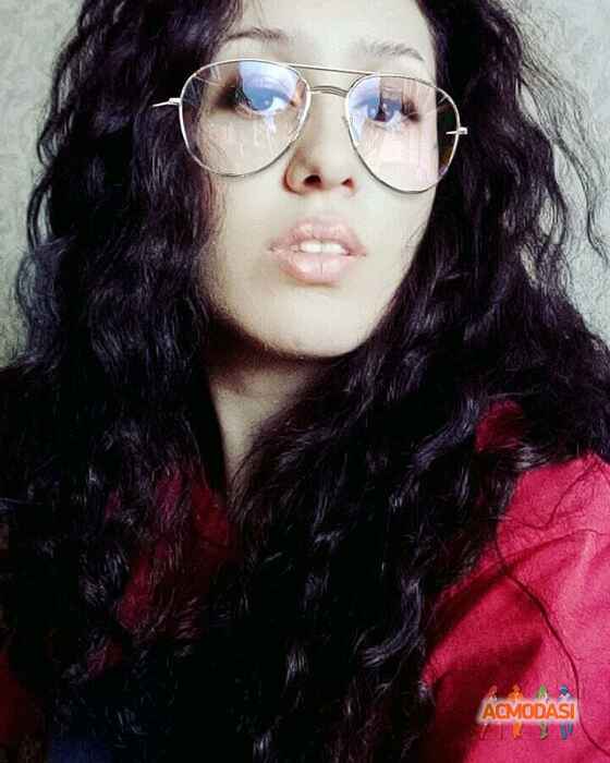 Диана   фото №1086087. Завантажено 01 Серпня 2017