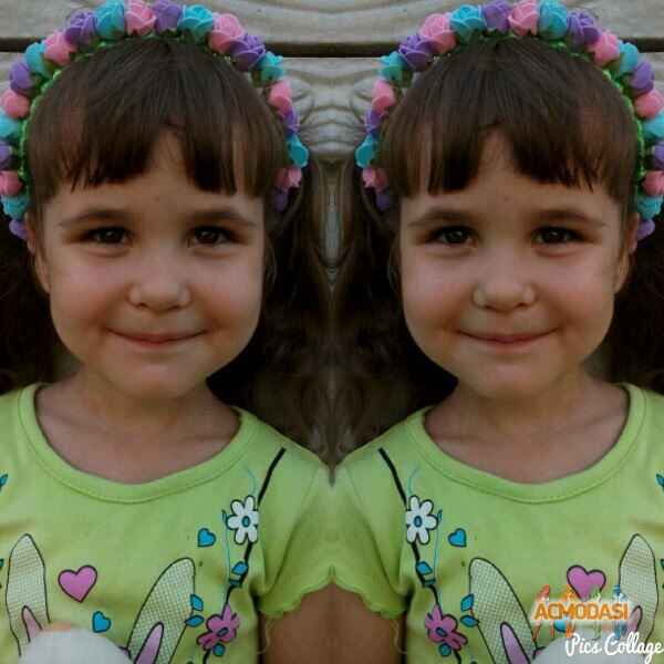 Виктория Владимировна Классина фото №1070207. Завантажено 23 Червня 2017