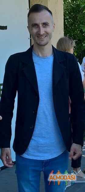 Максим Альбертович Аристов фото №1073107. Завантажено 30 Червня 2017