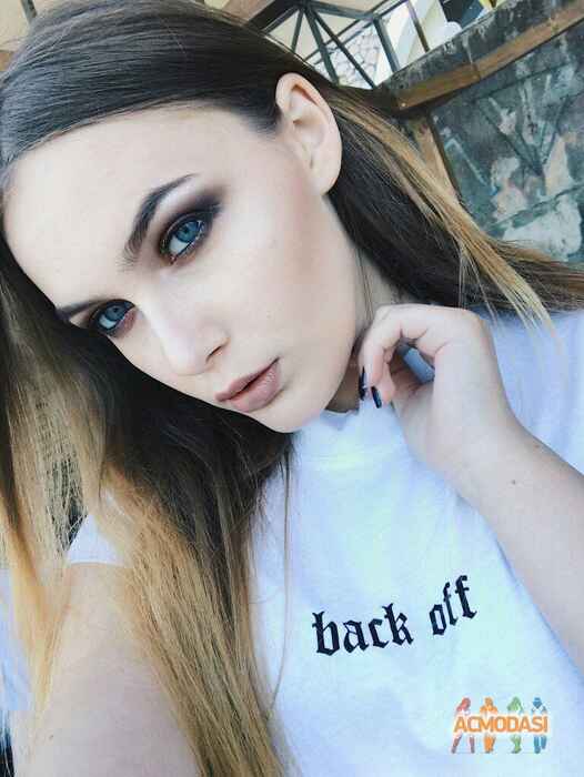 софия сергеевна семененко фото №1088683. Завантажено 08 Серпня 2017