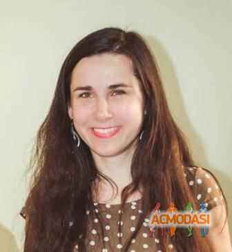 Svitlana   фото №1144509. Завантажено 28 Листопада 2017