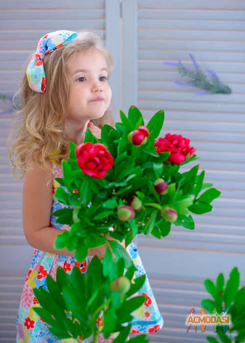 Анна  Шевченко фото №1406997. Завантажено 04 Червня 2019