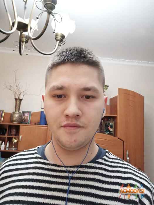 Константин  Ракитянский фото №1509705. Завантажено 15 Лютого 2020