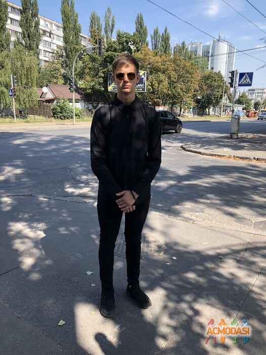 Юрій Сергійович Шевчук фото №1316651. Завантажено 03 Листопада 2018
