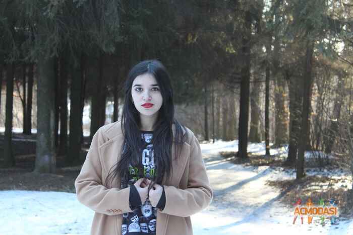 Yuliya  Shevchuck фото №1319933. Завантажено 10 Листопада 2018