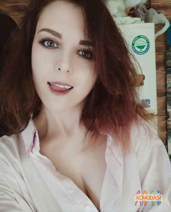 Ирина Андреевна Пономарченко фото №1440246. Завантажено 25 Серпня 2019