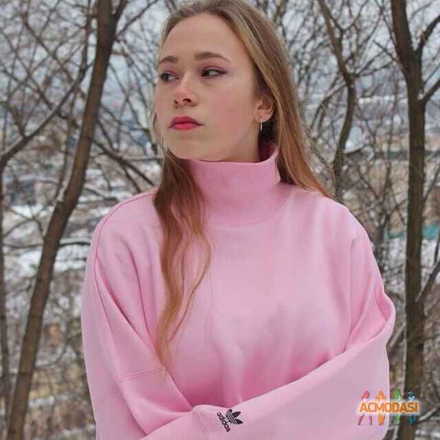 Софія Владиславівна Жаковська фото №1450316. Завантажено 18 Вересня 2019
