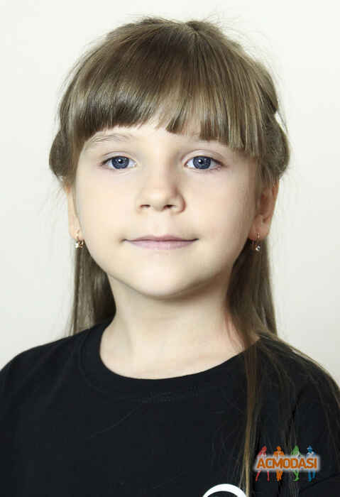 Ірина Олександрівна Кшебіт фото №1454584. Завантажено 29 Вересня 2019