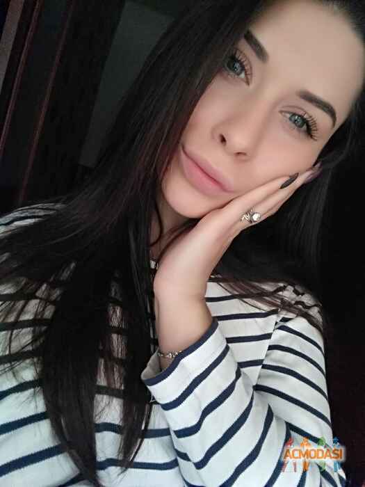 Юлия Олеговна Турок фото №1504751. Завантажено 03 Лютого 2020