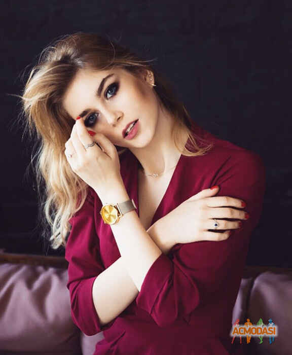 Катерина Тарасівна Недбальська фото №1509623. Завантажено 15 Лютого 2020