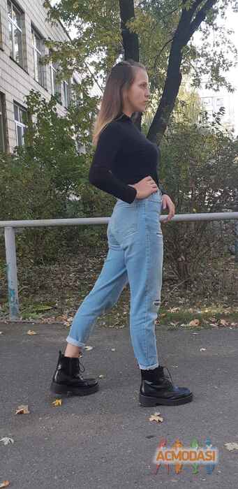 Диана Ковш Ковш фото №1597397. Завантажено 07 Січня 2021