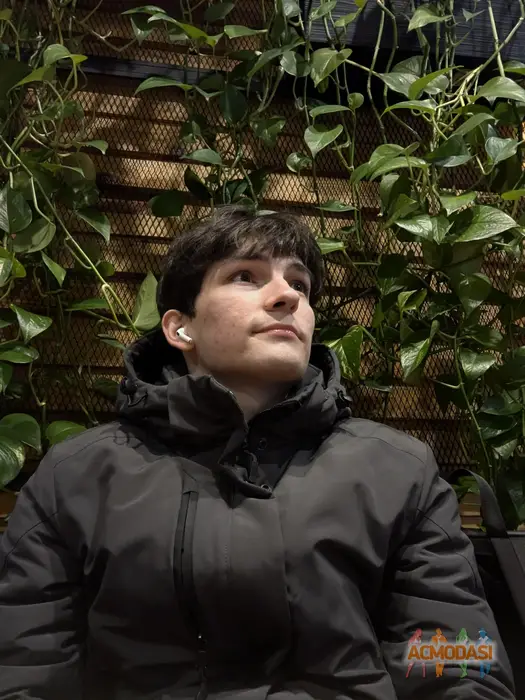 Олександр  Слєпцов фото №1751268. Завантажено 06 Січня 2026