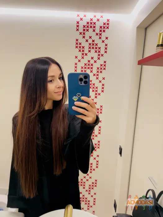 Тетяна  Михайленко фото №1752232. Завантажено 27 Січня 2026