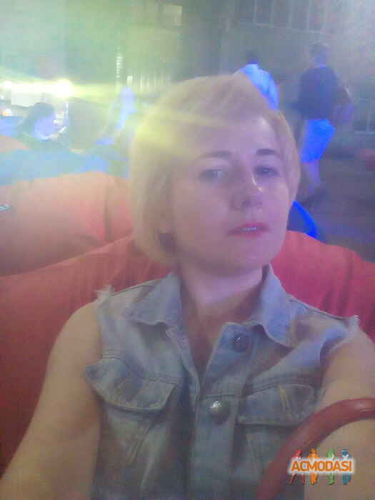 Виктория  Николаевна фото №1108356. Завантажено 24 Вересня 2017