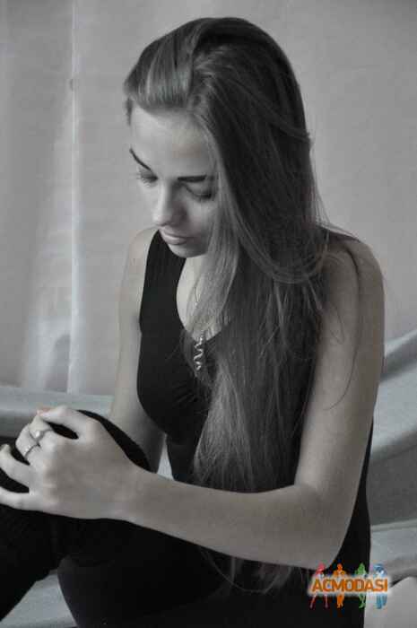 Anastasia  Nip фото №568254. Завантажено 11 Січня 2014