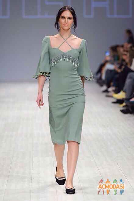 Лилия Владимировна Курбацкая фото №859585. Завантажено 09 Грудня 2015