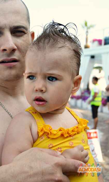 Мария Ивановна Гончаренко фото №960619. Завантажено 21 Вересня 2016