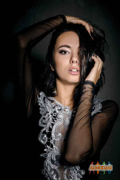 Мария  Ящишена фото №922211. Завантажено 17 Червня 2016