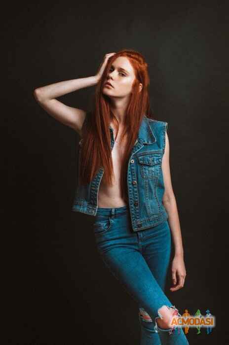 Ira  Moysak фото №926621. Завантажено 30 Червня 2016