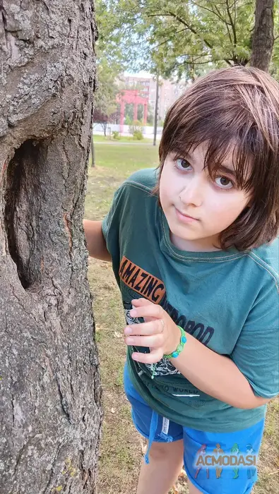 Девід Халільович Демір фото №1745940. Завантажено 07 Серпня 2025