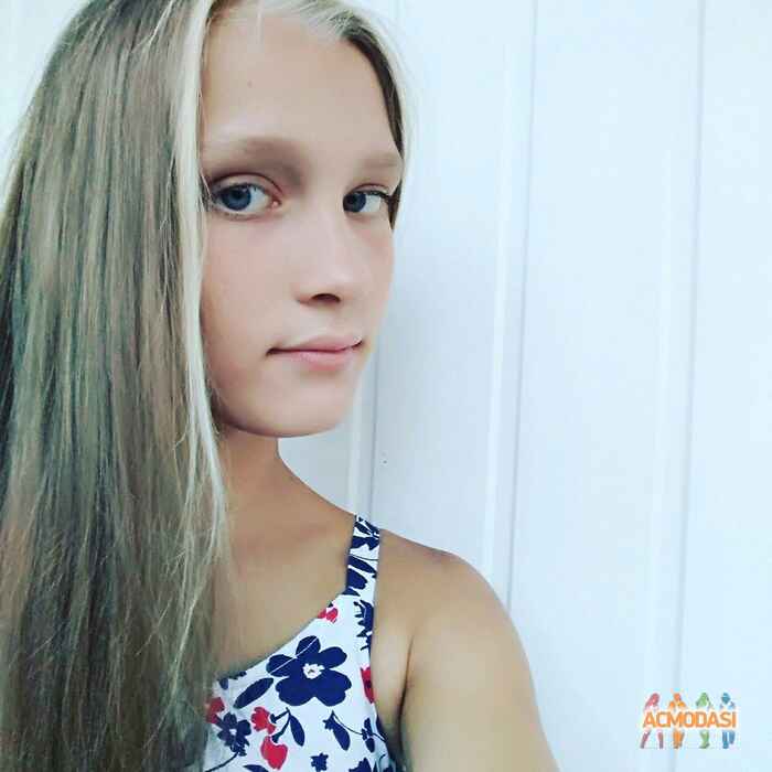 Виолетта Николаевна Сухаревская фото №949140. Завантажено 26 Серпня 2016