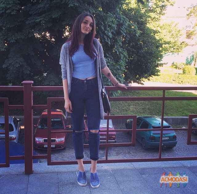 Елена Михайловна Буга фото №983553. Завантажено 11 Листопада 2016