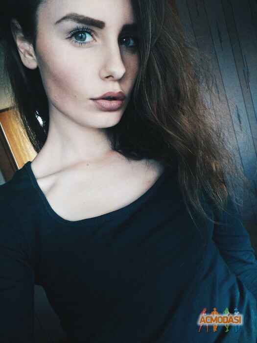 Яна  Кудрас фото №985048. Завантажено 14 Листопада 2016