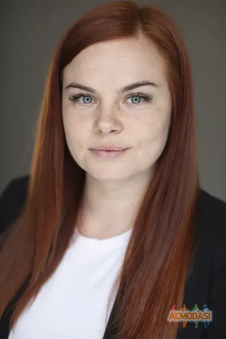 Анжелика Александровна Кононец фото №1751890. Завантажено 19 Січня 2026