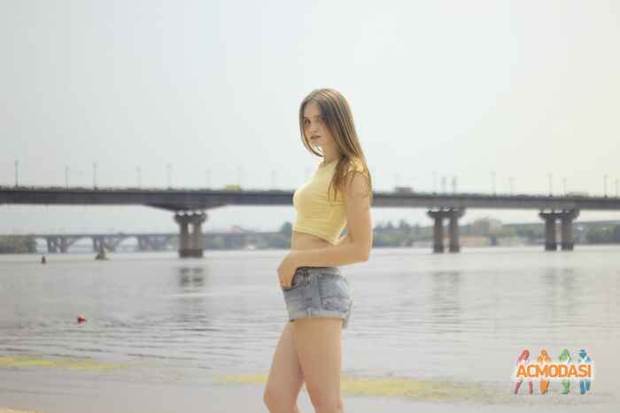 Оксана Миколаївна Паращенюк фото №1019535. Завантажено 13 Лютого 2017