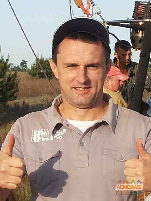 Виталий Васильович Служенко фото №1059985. Завантажено 29 Травня 2017