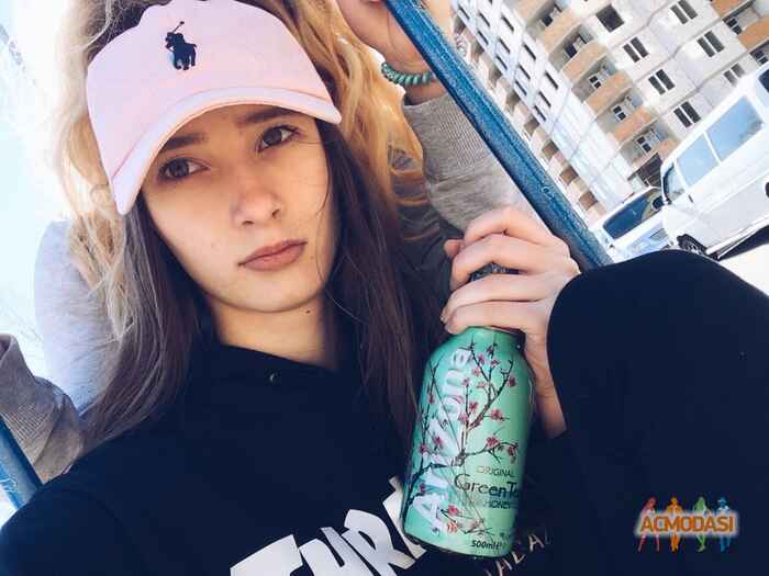 Александра Анатольевна Куприянова фото №1043082. Завантажено 14 Квітня 2017