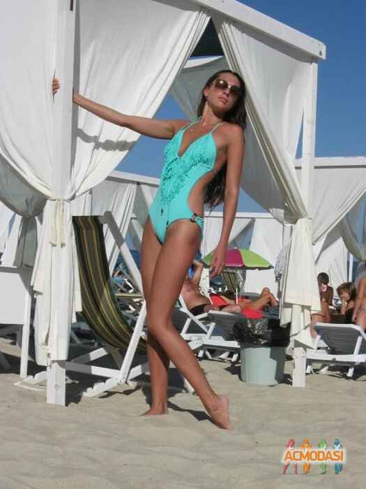 Olga  Kazanceva фото №1141825. Завантажено 23 Листопада 2017