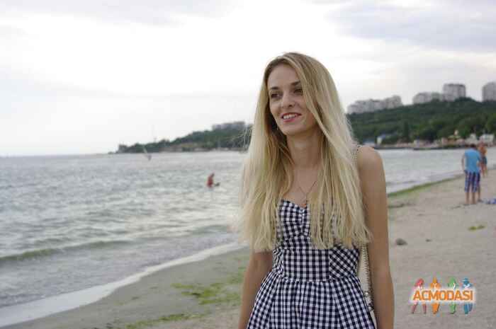 Алла   фото №1058303. Завантажено 25 Травня 2017