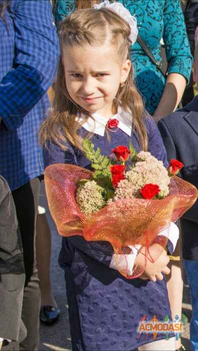 Аріна Анатоліївна  фото №1124942. Завантажено 27 Жовтня 2017