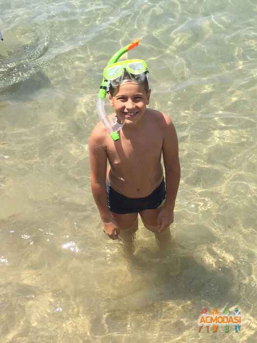 Степан Ярославович Сухецький фото №1124722. Завантажено 26 Жовтня 2017