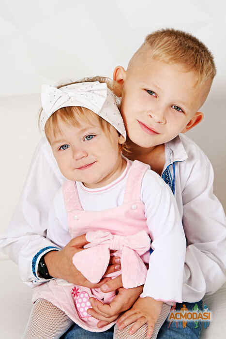 Віра Анатоліївна Поліщук фото №1147046. Завантажено 02 Грудня 2017