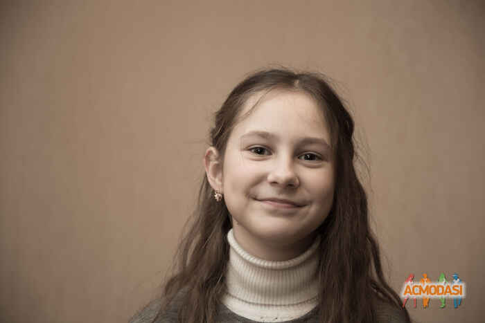 Анна-Марія  Волкова фото №1176885. Завантажено 01 Лютого 2018