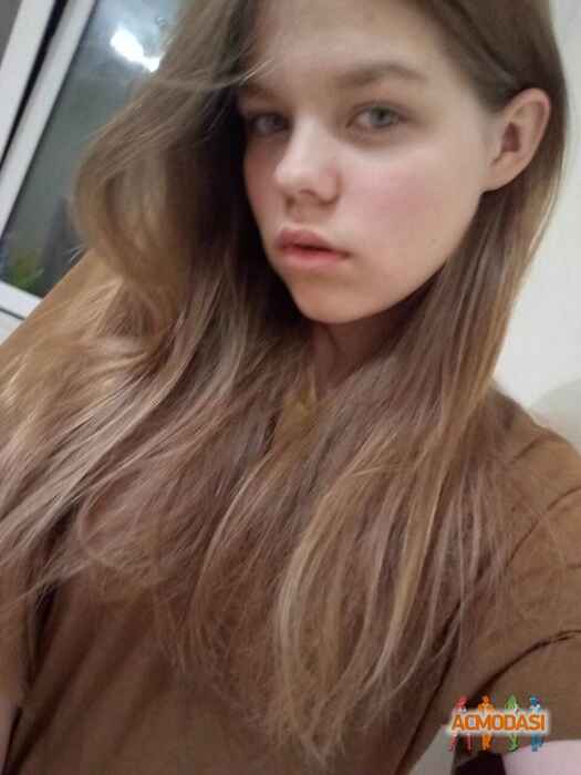 Соня  Литвинова фото №1156829. Завантажено 25 Грудня 2017