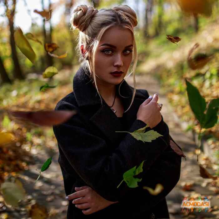 Ольга Васильевна Савченко фото №1168628. Завантажено 20 Січня 2018
