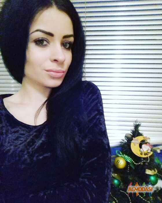 Христина Степанівна Радкевич фото №1182024. Завантажено 08 Лютого 2018