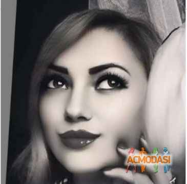 Елена Алекса Александрова фото №1211414. Завантажено 22 Березня 2018