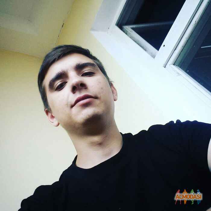 Валерий Анатольевич Оголь фото №1250188. Завантажено 26 Червня 2018