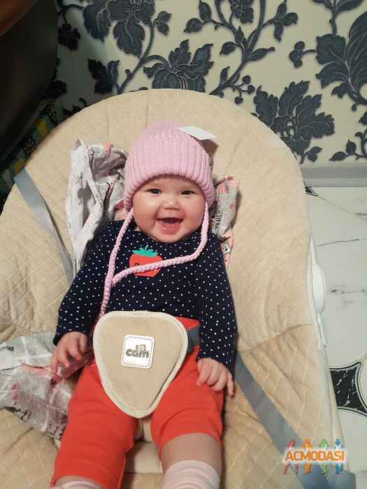 Лариса Миколаївна Коваль фото №1451899. Завантажено 23 Вересня 2019