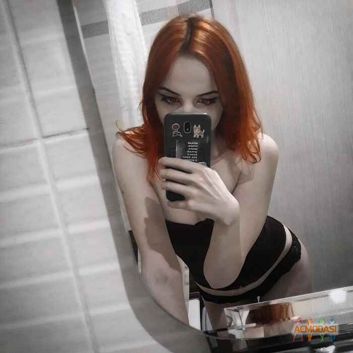 Екатерина   фото №1599010. Завантажено 13 Січня 2021