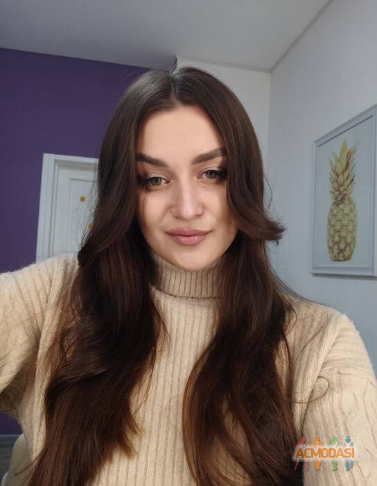 Анна  Чухвіцька фото №1707098. Завантажено 26 Лютого 2023